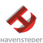 Havensteder