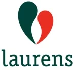 Laurens
