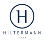 Hiltermann