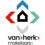 Vanherk